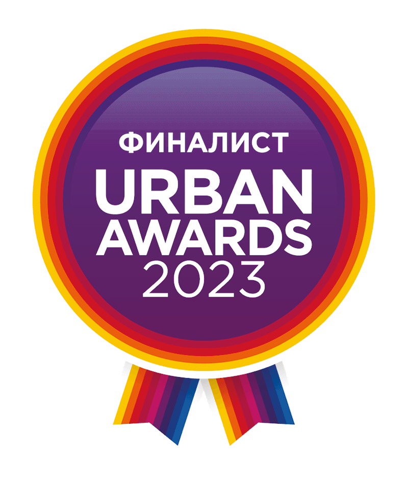 Готовые апартаменты бизнес-класса